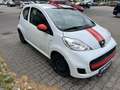 Peugeot 107 70 Street Racing - thumbnail 2