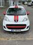 Peugeot 107 70 Street Racing - thumbnail 1