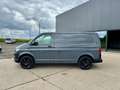 Volkswagen T6 Transporter Kasten 19 Zoll Räder NEU 32997 KM Gris - thumbnail 8
