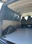 Volkswagen T6 Transporter Kasten 19 Zoll Räder NEU 32997 KM Gris - thumbnail 13