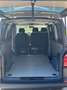 Volkswagen T6 Transporter Kasten 19 Zoll Räder NEU 32997 KM Gris - thumbnail 12