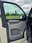 Volkswagen T6 Transporter Kasten 19 Zoll Räder NEU 32997 KM Gris - thumbnail 9
