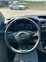 Volkswagen T6 Transporter Kasten 19 Zoll Räder NEU 32997 KM Gris - thumbnail 22