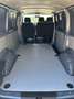 Volkswagen T6 Transporter Kasten 19 Zoll Räder NEU 32997 KM Gris - thumbnail 15