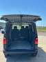 Volkswagen T6 Transporter Kasten 19 Zoll Räder NEU 32997 KM Gris - thumbnail 11