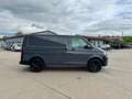 Volkswagen T6 Transporter Kasten 19 Zoll Räder NEU 32997 KM Gris - thumbnail 4