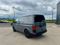 Volkswagen T6 Transporter Kasten 19 Zoll Räder NEU 32997 KM Gris - thumbnail 7