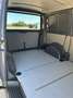 Volkswagen T6 Transporter Kasten 19 Zoll Räder NEU 32997 KM Gris - thumbnail 16