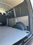 Volkswagen T6 Transporter Kasten 19 Zoll Räder NEU 32997 KM Gris - thumbnail 14