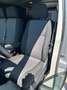 Volkswagen T6 Transporter Kasten 19 Zoll Räder NEU 32997 KM Gris - thumbnail 20