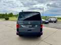 Volkswagen T6 Transporter Kasten 19 Zoll Räder NEU 32997 KM Gris - thumbnail 6