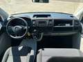 Volkswagen T6 Transporter Kasten 19 Zoll Räder NEU 32997 KM Gris - thumbnail 21