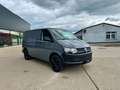 Volkswagen T6 Transporter Kasten 19 Zoll Räder NEU 32997 KM Gris - thumbnail 3