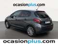 Peugeot 208 1.2 PureTech Style 82 Gris - thumbnail 3