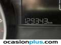 Peugeot 208 1.2 PureTech Style 82 Gris - thumbnail 8