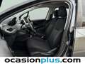 Peugeot 208 1.2 PureTech Style 82 Gris - thumbnail 9