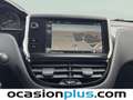 Peugeot 208 1.2 PureTech Style 82 Gris - thumbnail 7