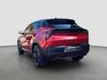 Alfa Romeo Junior Sprint *Elektro* Rot - thumbnail 3