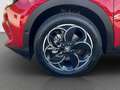 Alfa Romeo Junior Sprint *Elektro* Rot - thumbnail 5