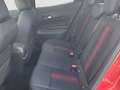 Alfa Romeo Junior Sprint *Elektro* Rot - thumbnail 8