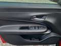 Alfa Romeo Junior Sprint *Elektro* Rot - thumbnail 16