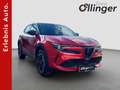Alfa Romeo Junior Sprint *Elektro* Rot - thumbnail 1