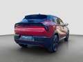 Alfa Romeo Junior Sprint *Elektro* Rot - thumbnail 4
