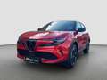 Alfa Romeo Junior Sprint *Elektro* Rot - thumbnail 2