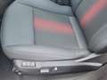 Alfa Romeo Junior Sprint *Elektro* Rot - thumbnail 14
