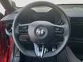 Alfa Romeo Junior Sprint *Elektro* Rot - thumbnail 9