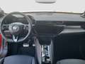 Alfa Romeo Junior Sprint *Elektro* Rot - thumbnail 11