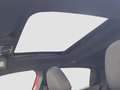Alfa Romeo Junior Sprint *Elektro* Rot - thumbnail 13
