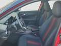 Alfa Romeo Junior Sprint *Elektro* Rot - thumbnail 7