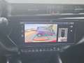 Alfa Romeo Junior Sprint *Elektro* Rot - thumbnail 15