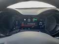 Alfa Romeo Junior Sprint *Elektro* Rot - thumbnail 10