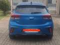 Kia Rio 1.0 t-gdi mhev GT Line Techno Pack 100cv mt Blu/Azzurro - thumbnail 3