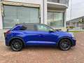 Volkswagen T-Roc 2.0 tsi R 4motion 300cv dsg Blau - thumbnail 6