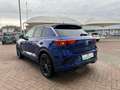 Volkswagen T-Roc 2.0 tsi R 4motion 300cv dsg Blau - thumbnail 7