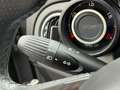 Abarth 595 Competizione PERFECT CONDITIONS / PANO / CUIR / Eu6D-TEMP Grijs - thumbnail 22