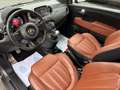 Abarth 595 Competizione PERFECT CONDITIONS / PANO / CUIR / Eu6D-TEMP Grijs - thumbnail 10