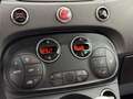 Abarth 595 Competizione PERFECT CONDITIONS / PANO / CUIR / Eu6D-TEMP Grijs - thumbnail 18