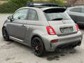 Abarth 595 Competizione PERFECT CONDITIONS / PANO / CUIR / Eu6D-TEMP Grijs - thumbnail 7