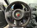 Abarth 595 Competizione PERFECT CONDITIONS / PANO / CUIR / Eu6D-TEMP Grijs - thumbnail 13