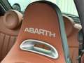 Abarth 595 Competizione PERFECT CONDITIONS / PANO / CUIR / Eu6D-TEMP Grijs - thumbnail 12
