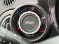 Abarth 595 Competizione PERFECT CONDITIONS / PANO / CUIR / Eu6D-TEMP Grijs - thumbnail 15
