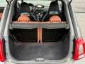 Abarth 595 Competizione PERFECT CONDITIONS / PANO / CUIR / Eu6D-TEMP Grijs - thumbnail 29