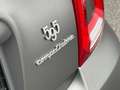Abarth 595 Competizione PERFECT CONDITIONS / PANO / CUIR / Eu6D-TEMP Grijs - thumbnail 28
