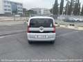 Fiat Qubo QUBO 1.3 MJT 75 CV Trekking siva - thumbnail 4