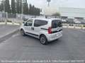 Fiat Qubo QUBO 1.3 MJT 75 CV Trekking siva - thumbnail 3