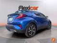 Toyota C-HR 180H Advance Azul - thumbnail 8